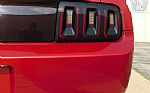 2005 Mustang Roush Stage 3 Thumbnail 68