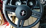 2005 Mustang Roush Stage 3 Thumbnail 75