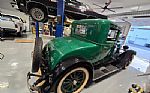 1928 Six Thumbnail 2
