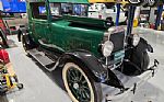 1928 Six Thumbnail 1