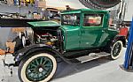 1928 Six Thumbnail 5