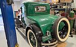 1928 Six Thumbnail 4