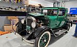 1928 Six Thumbnail 6