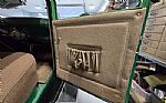 1928 Six Thumbnail 9