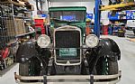 1928 Six Thumbnail 7