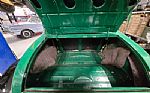 1928 Six Thumbnail 22