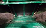 1928 Six Thumbnail 24