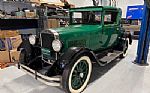 1928 Six Thumbnail 26