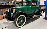 1928 Six Thumbnail 27