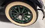 1928 Six Thumbnail 30