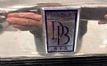 1928 Six Thumbnail 28