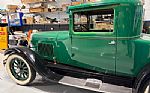 1928 Six Thumbnail 35