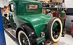 1928 Six Thumbnail 34
