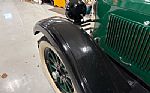 1928 Six Thumbnail 36