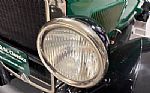 1928 Six Thumbnail 37