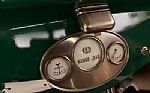 1928 Six Thumbnail 43