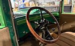 1928 Six Thumbnail 42