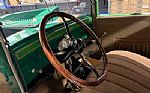 1928 Six Thumbnail 47