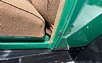 1928 Six Thumbnail 50