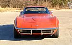 1970 Corvette Thumbnail 41