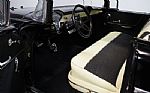 1956 210 4 Door Hardtop Thumbnail 4