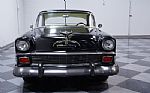 1956 210 4 Door Hardtop Thumbnail 15