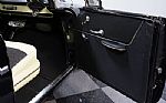 1956 210 4 Door Hardtop Thumbnail 40