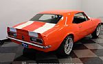 1967 Camaro LS2 Restomod Thumbnail 10