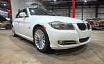 2011 335i xDrive Thumbnail 12