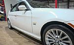 2011 335i xDrive Thumbnail 33