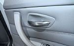 2011 335i xDrive Thumbnail 51