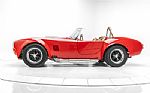 1966 Cobra Thumbnail 5