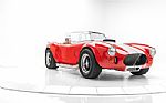 1966 Cobra Thumbnail 15