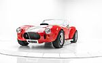 1966 Cobra Thumbnail 19