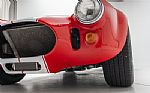 1966 Cobra Thumbnail 31