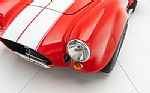 1966 Cobra Thumbnail 37