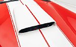 1966 Cobra Thumbnail 41