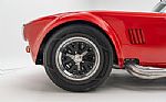 1966 Cobra Thumbnail 44
