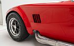 1966 Cobra Thumbnail 46