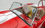 1966 Cobra Thumbnail 50