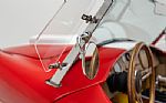 1966 Cobra Thumbnail 53