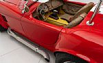 1966 Cobra Thumbnail 56