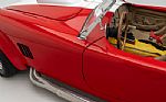 1966 Cobra Thumbnail 57