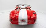 1966 Cobra Thumbnail 64