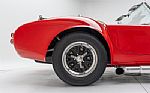 1966 Cobra Thumbnail 73