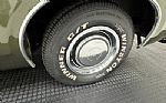 1970 Cyclone Hardtop Thumbnail 26