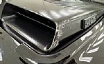 1970 Cyclone Hardtop Thumbnail 40