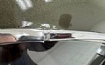 1970 Cyclone Hardtop Thumbnail 46