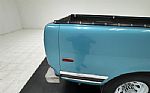 1969 1200D Long Bed Pickup Thumbnail 37