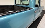 1969 1200D Long Bed Pickup Thumbnail 39